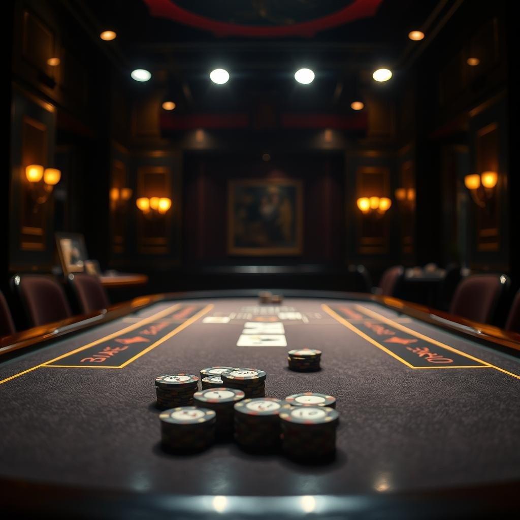 Top Baccarat Hub: Trend Prediction, Stat-Based Strategy Support, Instant Auto Deposit/Withdrawal customer success background