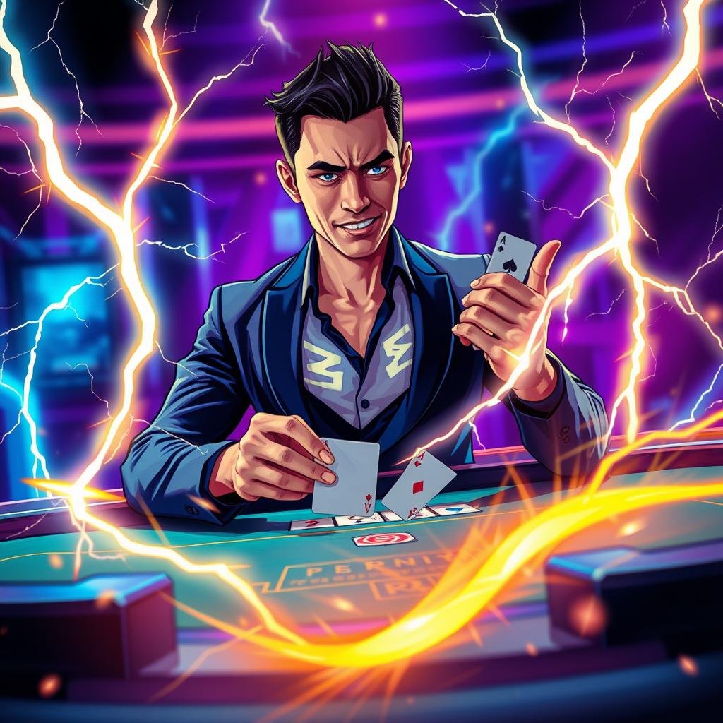 Big Trustworthy Baccarat Site, Easy Betting, Full Lightning Baccarat, Weekly Loss Rebates casino representative