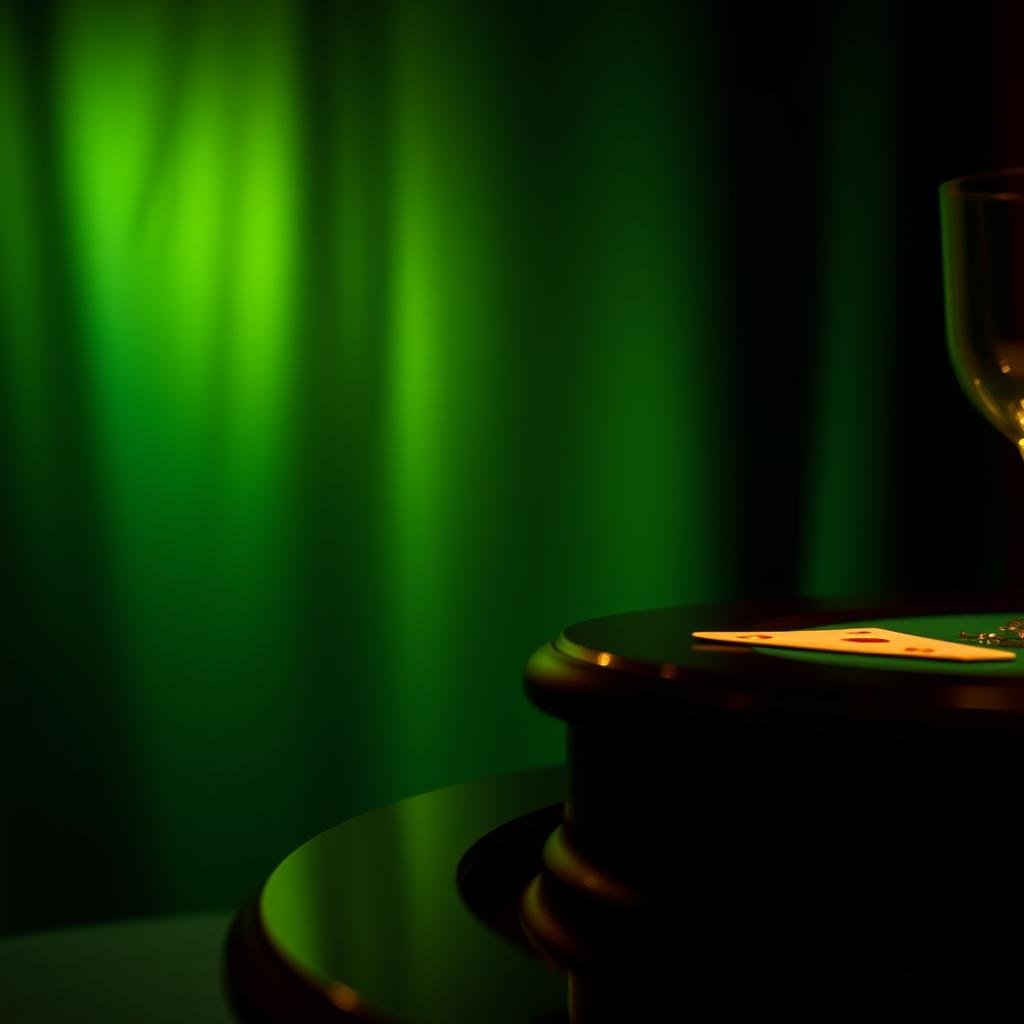 Easy Interface Baccarat - Strategically Placed Bets, All Providers Lobby, Beginner Friendly Guide customer success background