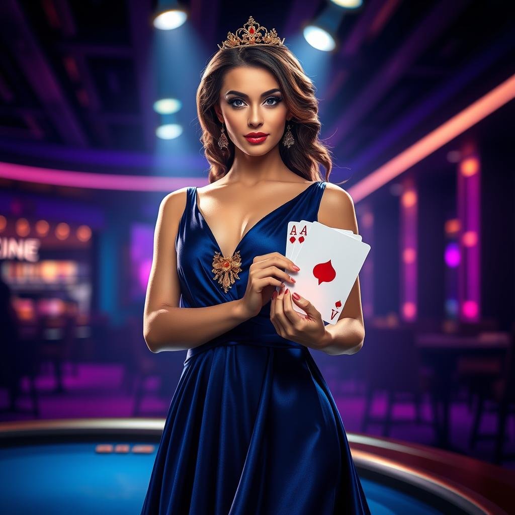 Baccarat Web Direct Stable, Fast Table Switching, Trend Viewing Support, Secure Verification System casino representative