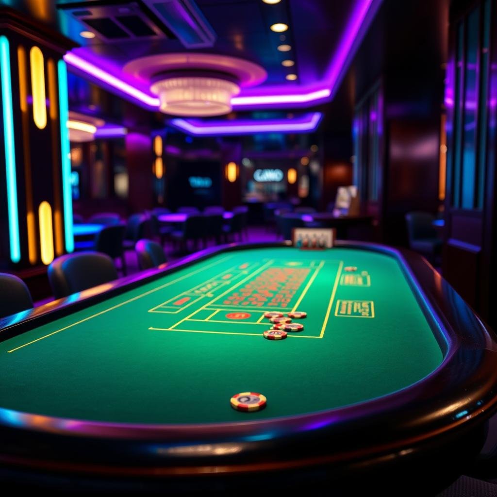 Thai Gaming Site 19749 customer success background