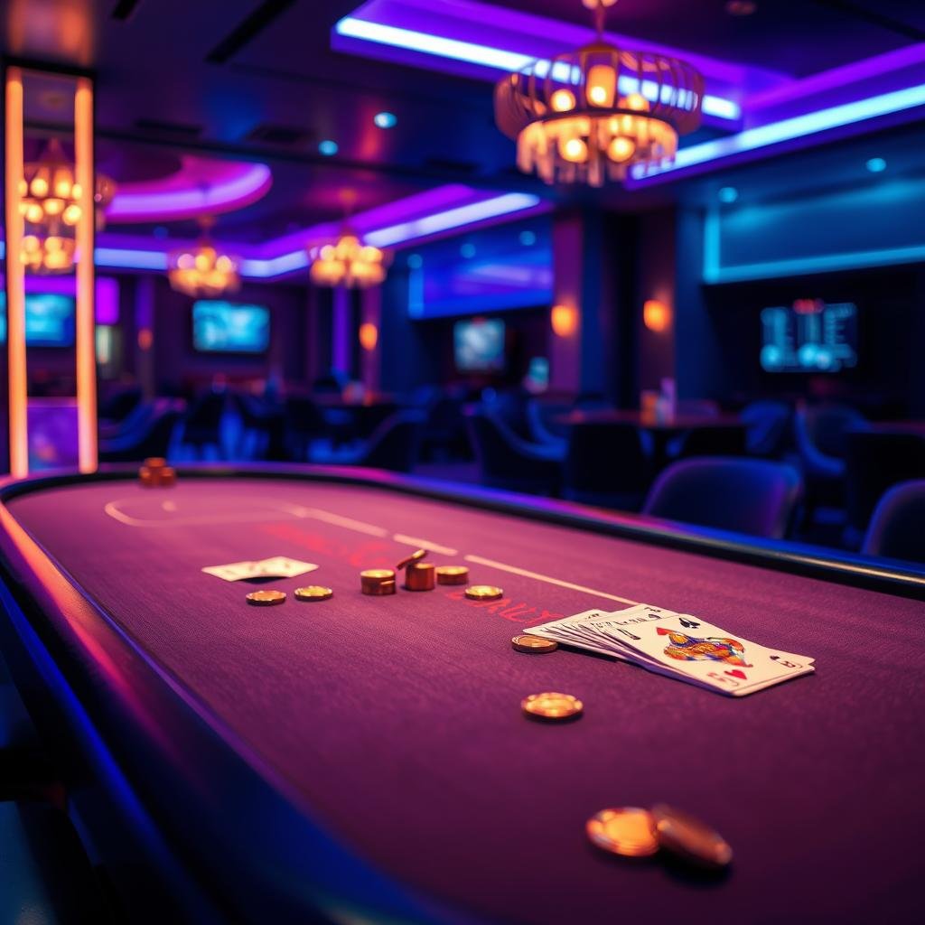 Thai Gaming Site 19750 customer success background