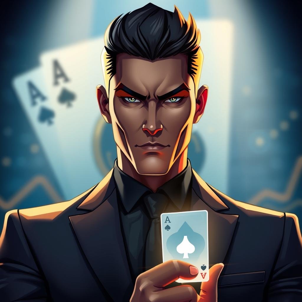 Clear Picture Web Baccarat, Trend Forecasting, All-Provider Lobby, High Security Standards casino representative