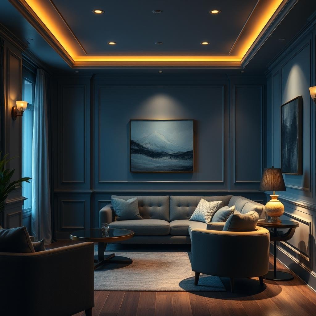 Baccarat Brand Famous Complete, Easy-to-Use Interface, Set Favorite Room Alerts, Enterprise-Level Encryption customer success background