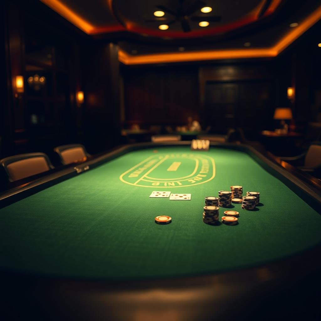 Baccarat Web True Clear Image, Professional Dealers, Supports Statistical Formulas, High Security Standards customer success background