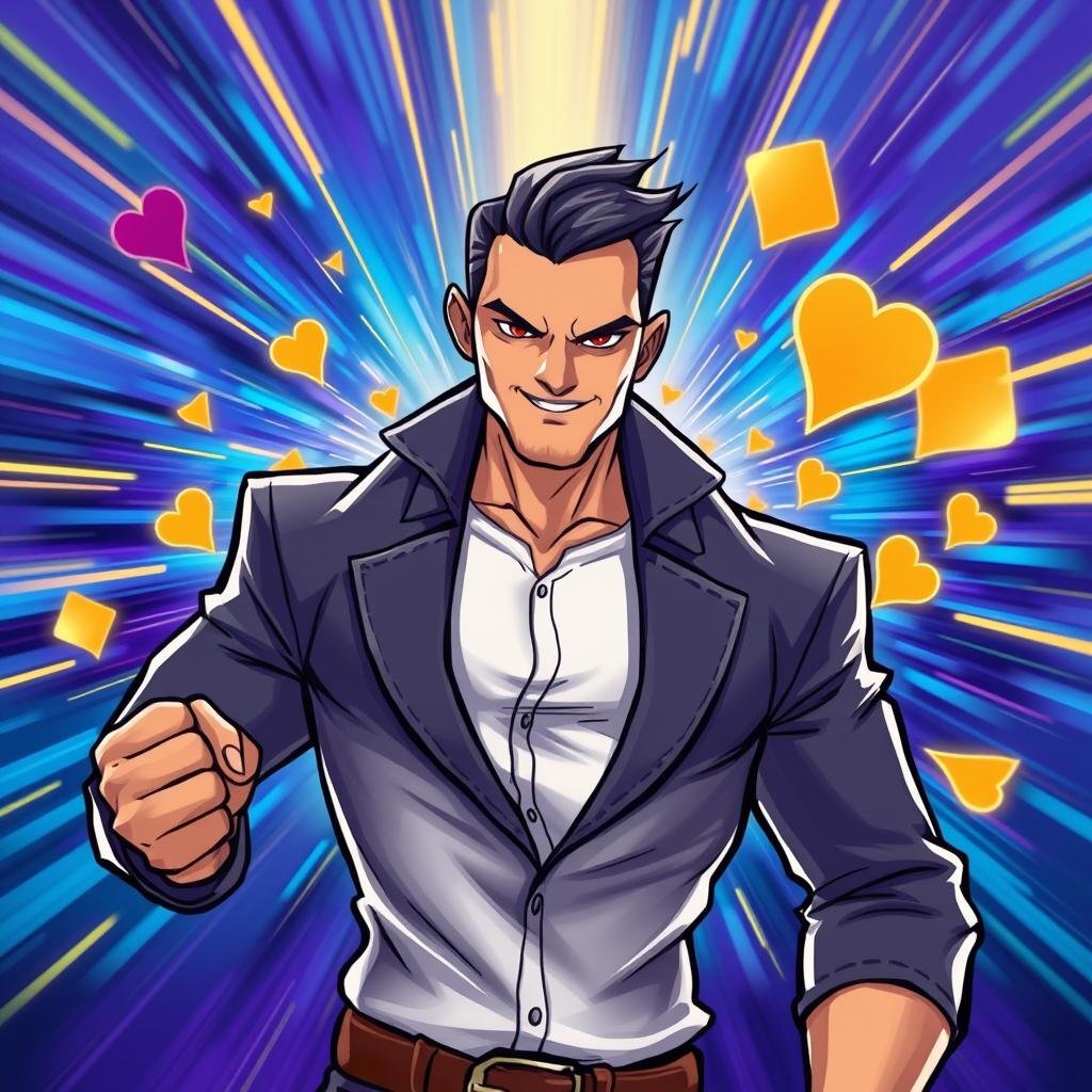 The Most Baccarat Tables, Clear Card Dealing, Fast Table Changes, Rapid Website Loading casino representative