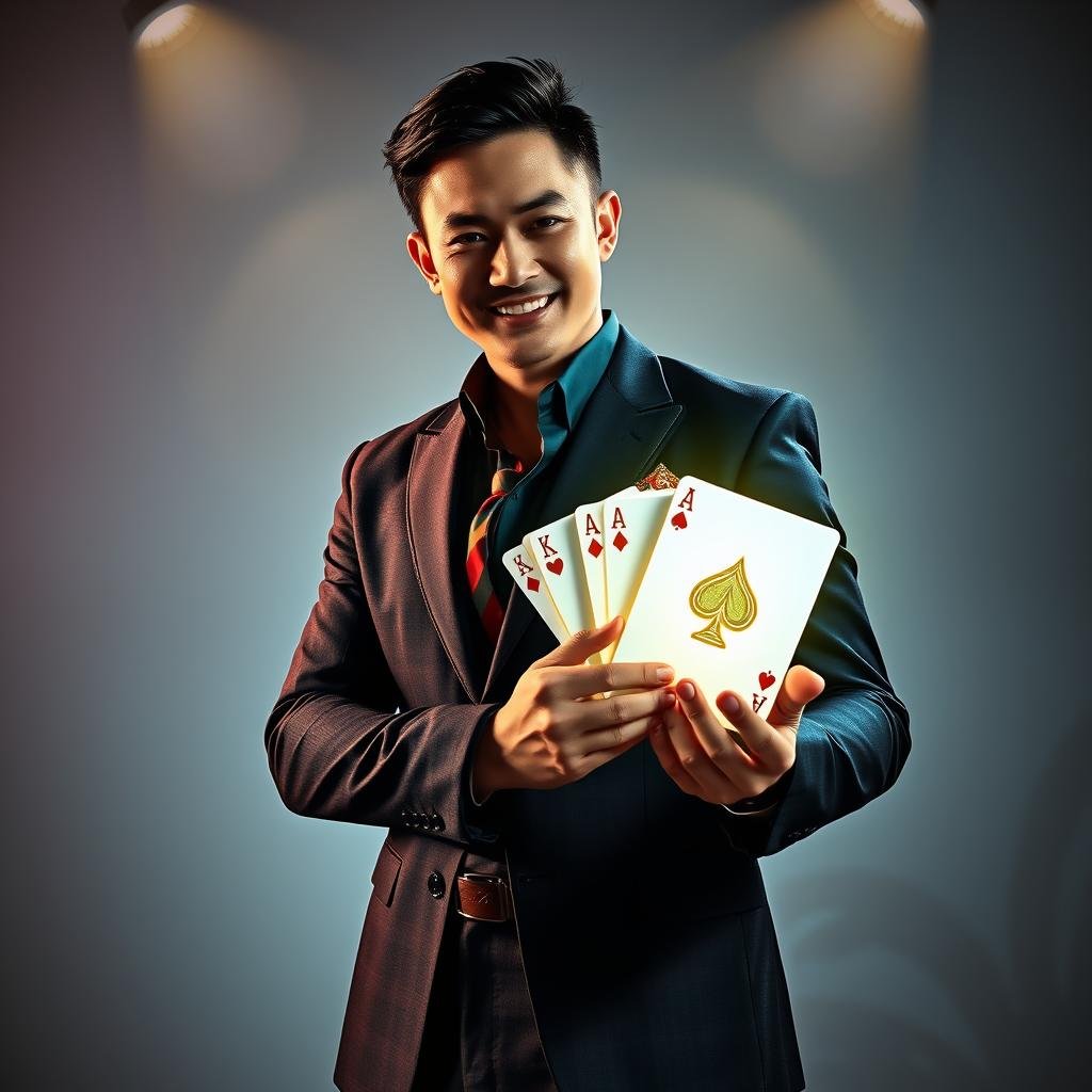 Top Baccarat Hub: Clear Card Reveals, Mobile Compatible, Try Before You Bet casino representative