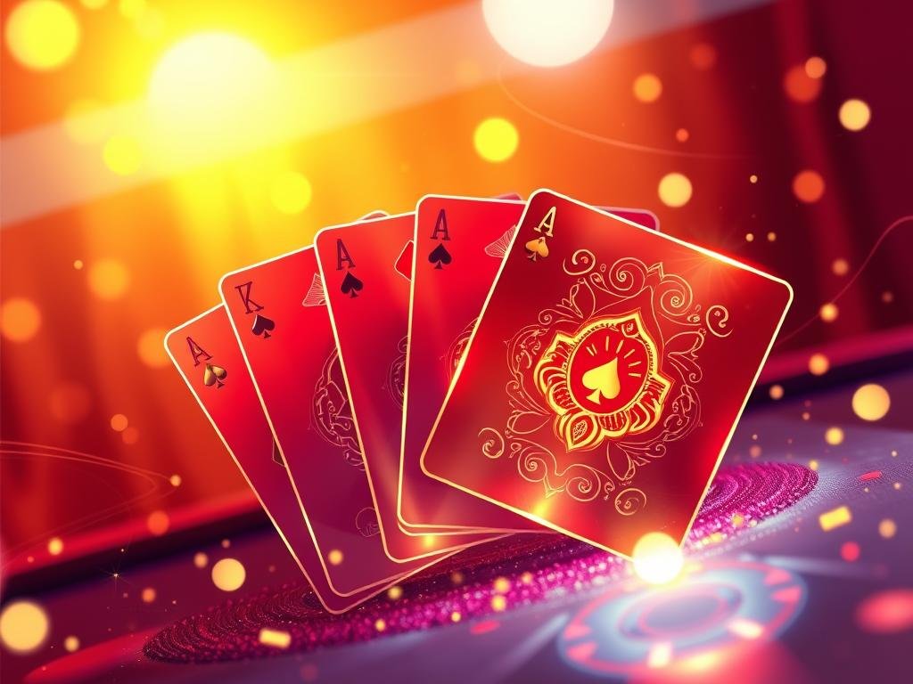 About Top Baccarat Hub: Clear Card Reveals, Mobile Compatible, Try Before You Bet company