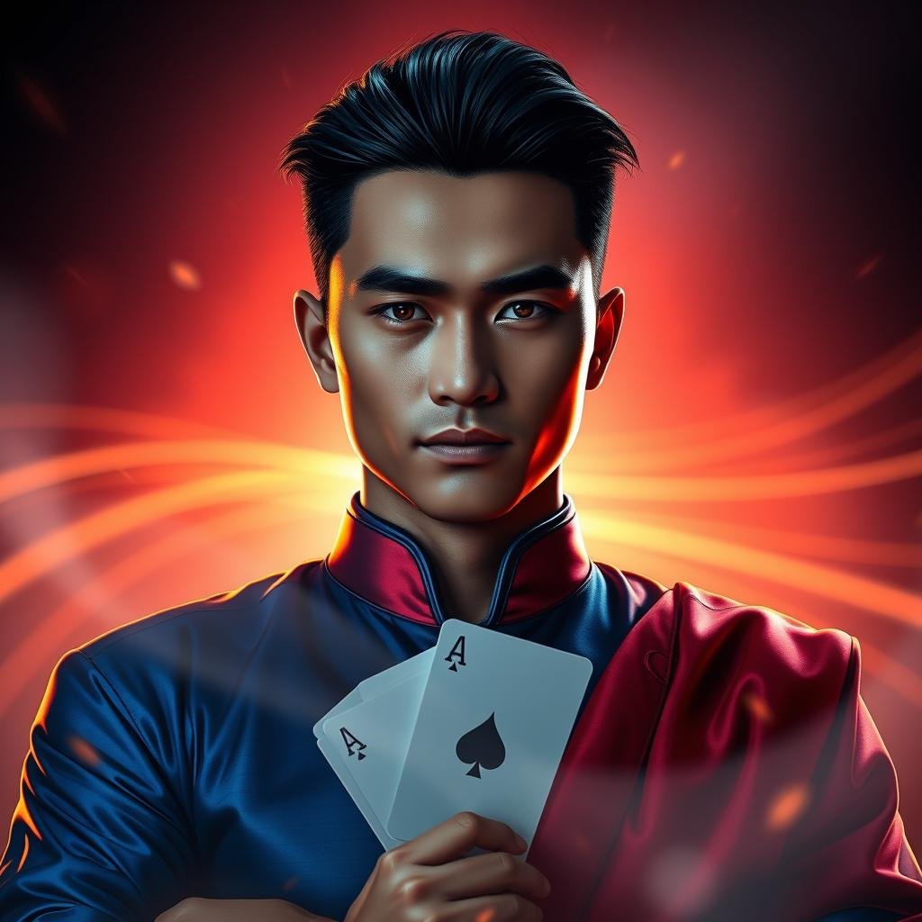 Club Bacarrat Online Krub Kai, Clear Card Opening, Cow Cow Baccarat Ready, Anti-Bot System, Fast Payouts No Waiting casino representative