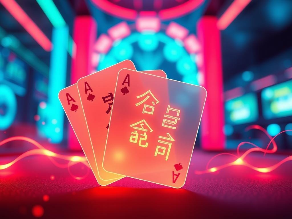 About Club Bacarrat Online Krub Kai, Clear Card Opening, Cow Cow Baccarat Ready, Anti-Bot System, Fast Payouts No Waiting company