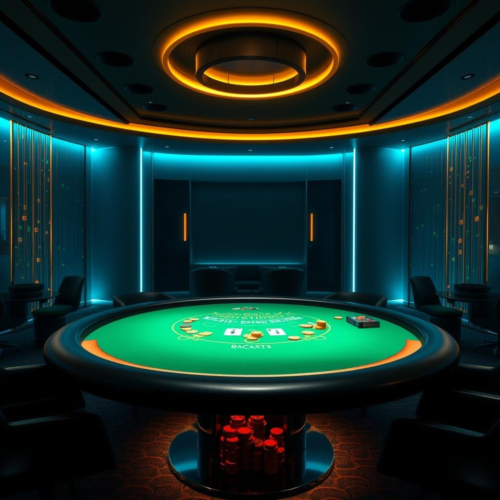 Club Bacarrat Online Krub Kai, Clear Card Opening, Cow Cow Baccarat Ready, Anti-Bot System, Fast Payouts No Waiting customer success background