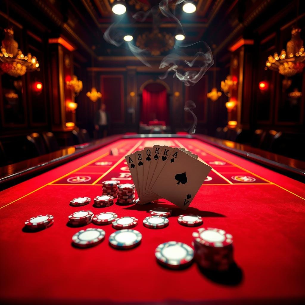 Baccarat Famous Brands Complete, Fast Switching, High Definition Visuals, Multiple Payment Channels, Personal Statistics casino representative