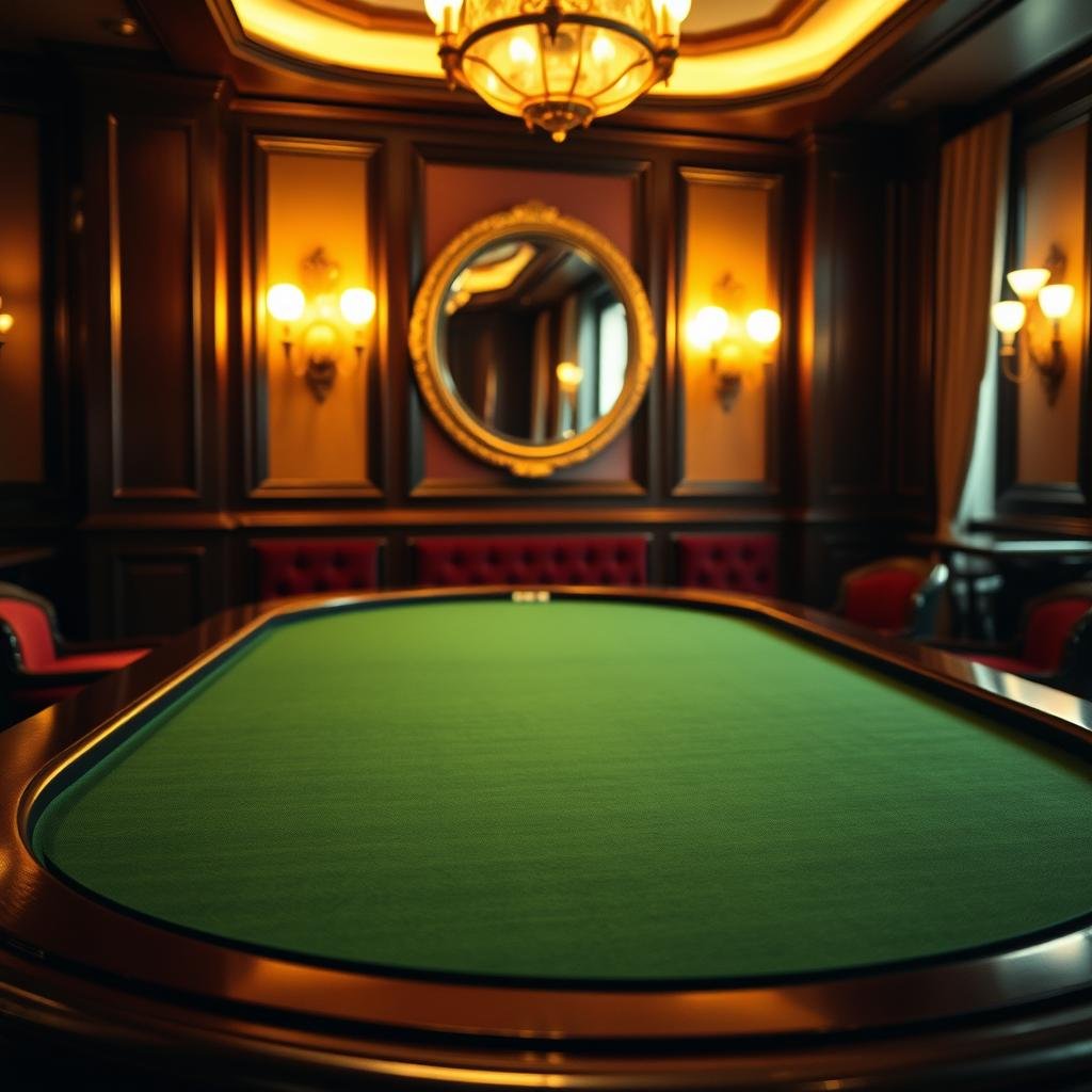 Baccarat Famous Brands Complete, Fast Switching, High Definition Visuals, Multiple Payment Channels, Personal Statistics customer success background