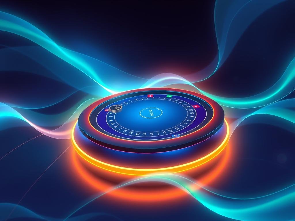 About Easy Thai Baccarat Web: Clear, Smooth Streaming, Fast Table Changes, Great New Member Promotions company