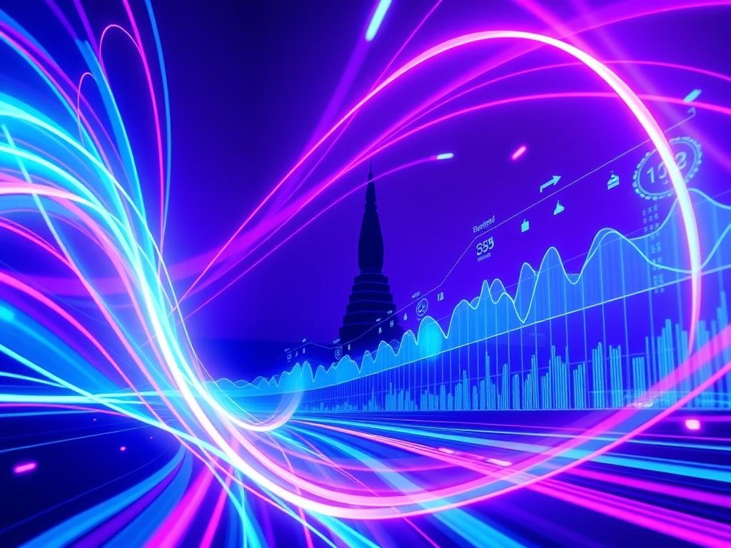 About Baccarat Live Speed Fast Open Easy Stat Graphs Quick Table Change Transparent Finance company