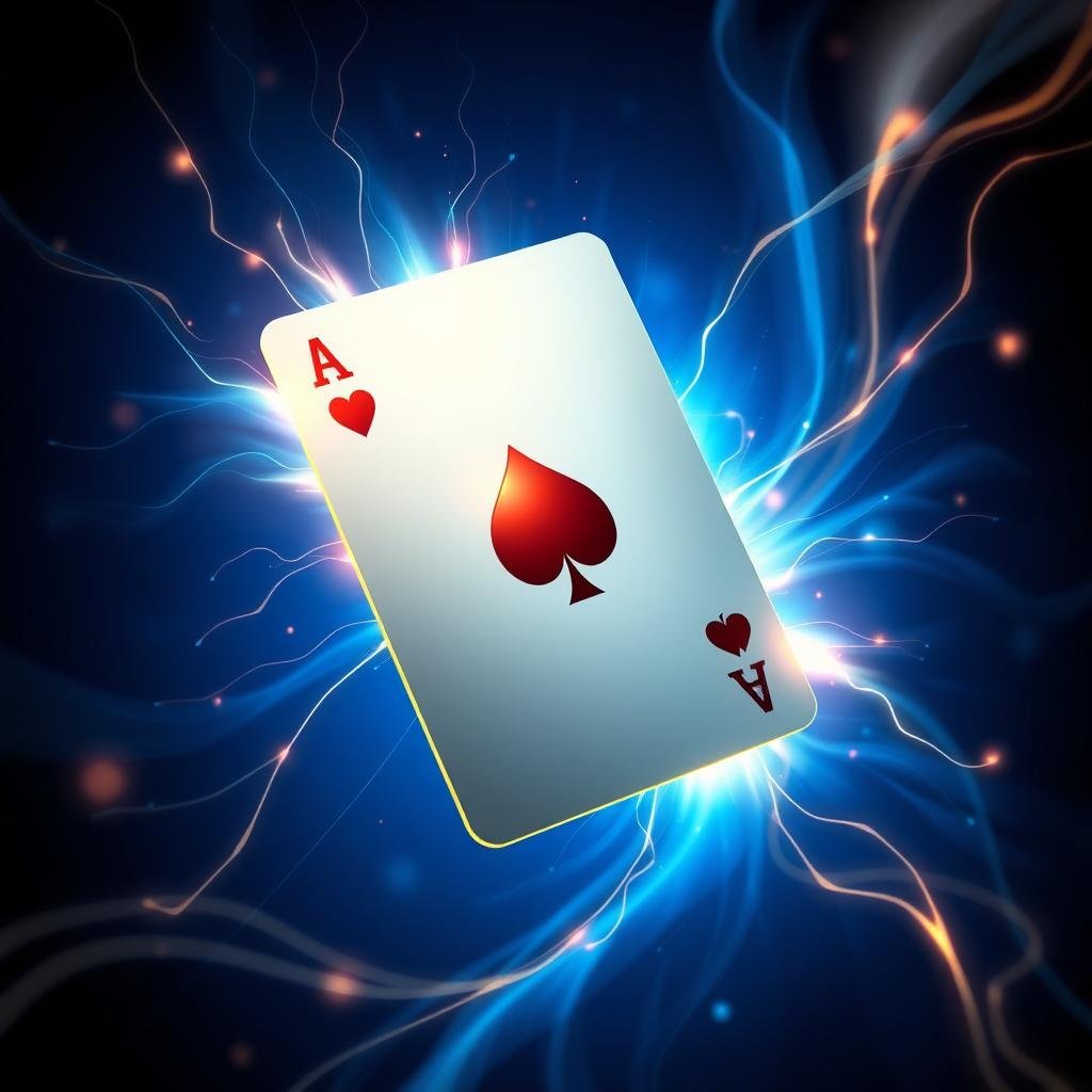 Top Baccarat Hub - No Lag, Mobile Compatible, Demo Rooms Available casino representative