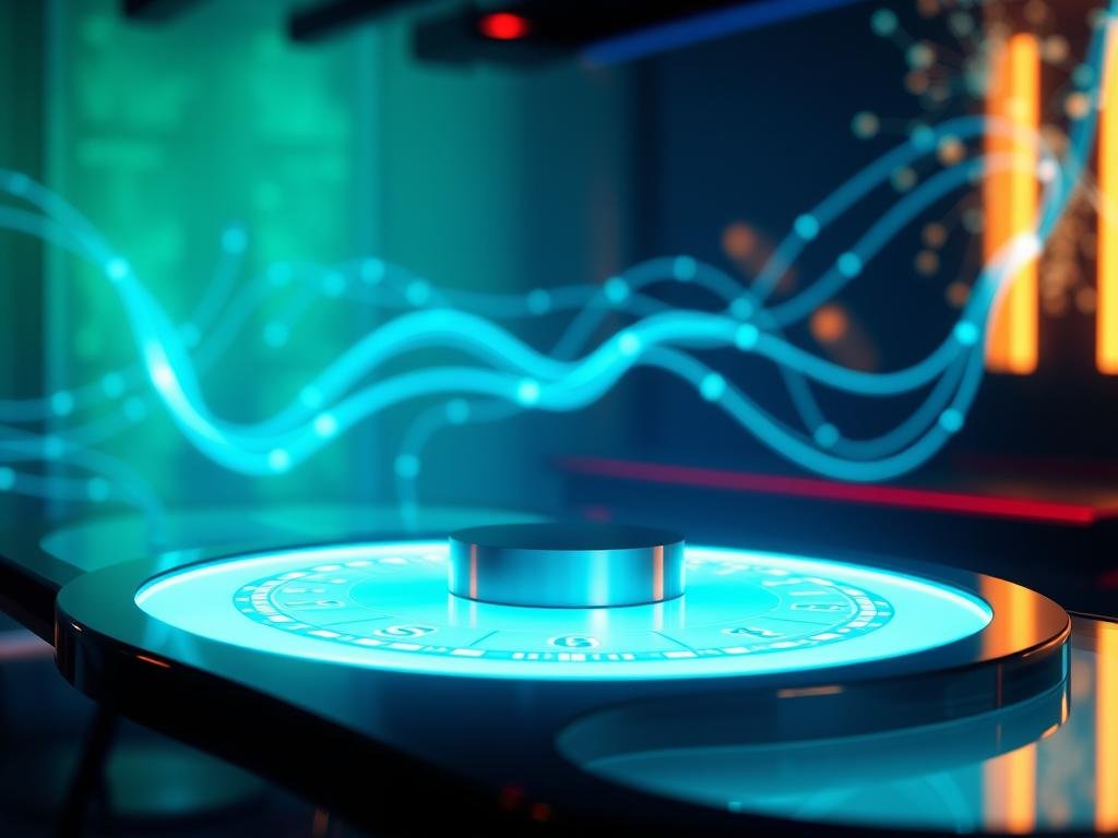 About Baccarat Web Direct Stable, Clear & Smooth Streaming, Fast Table Changes Without Interruption, Multiple Payment Channels company