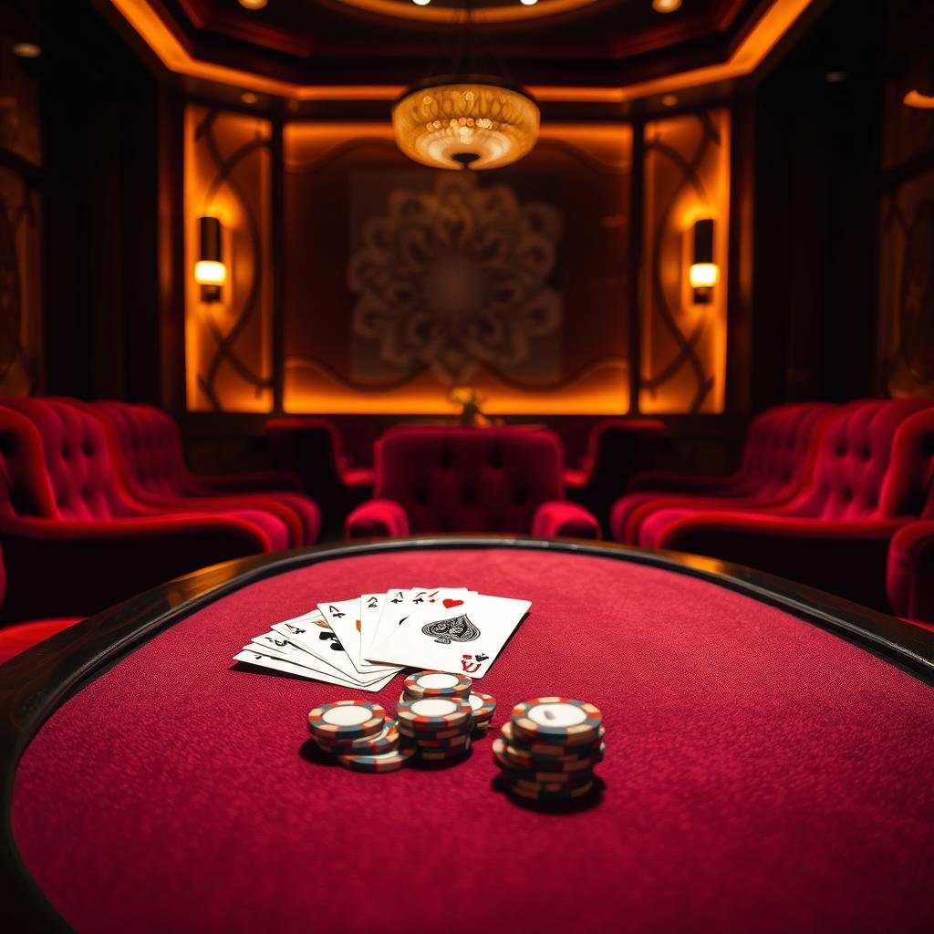 High Standard Live Baccarat, Easy-to-Read Stats Graphs, All-Camp Lobby, Instant Auto Deposit/Withdrawal customer success background