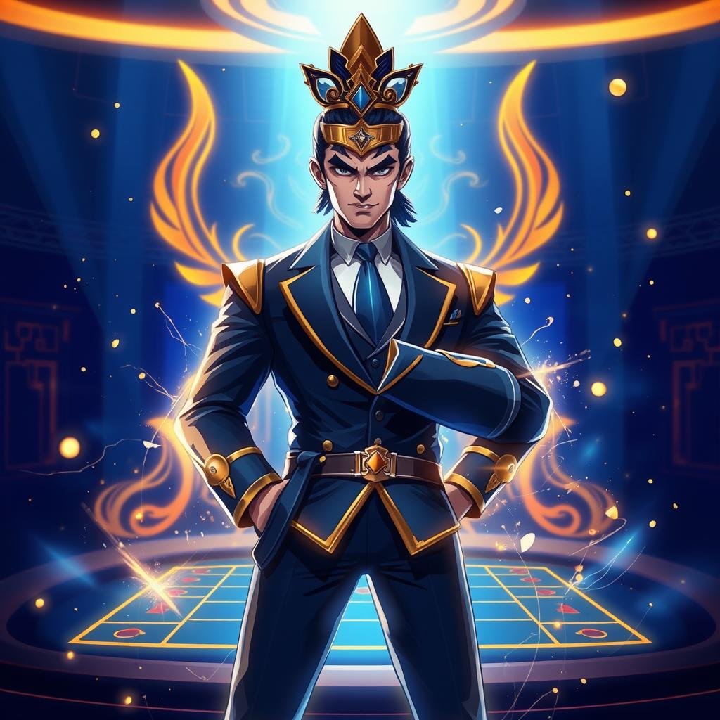 Baccarat Web Direct Stable, Easy-to-Read Stats, Mobile Compatible, Secure Customer Data casino representative