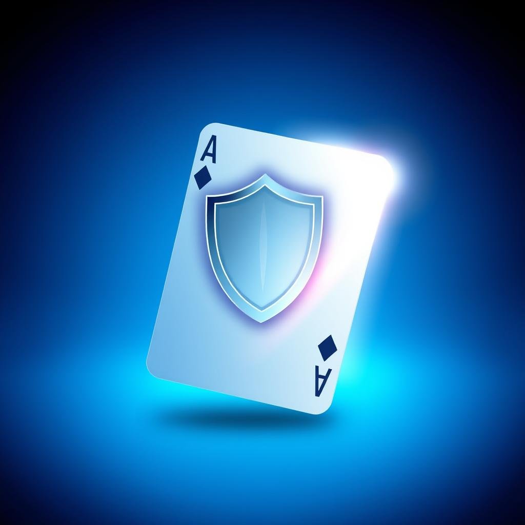 Baccarat Web Direct Stable, Clear Picture, Clear Sound, Fast Table Changes Without Interruption, Multiple Payment Channels customer success background