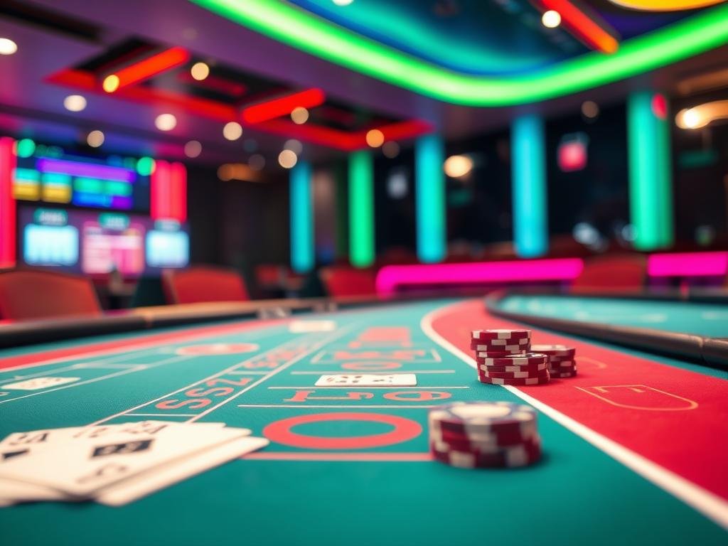 About Baccarat Web Direct Stable, Clear Picture, Clear Sound, Fast Table Changes Without Interruption, Multiple Payment Channels company