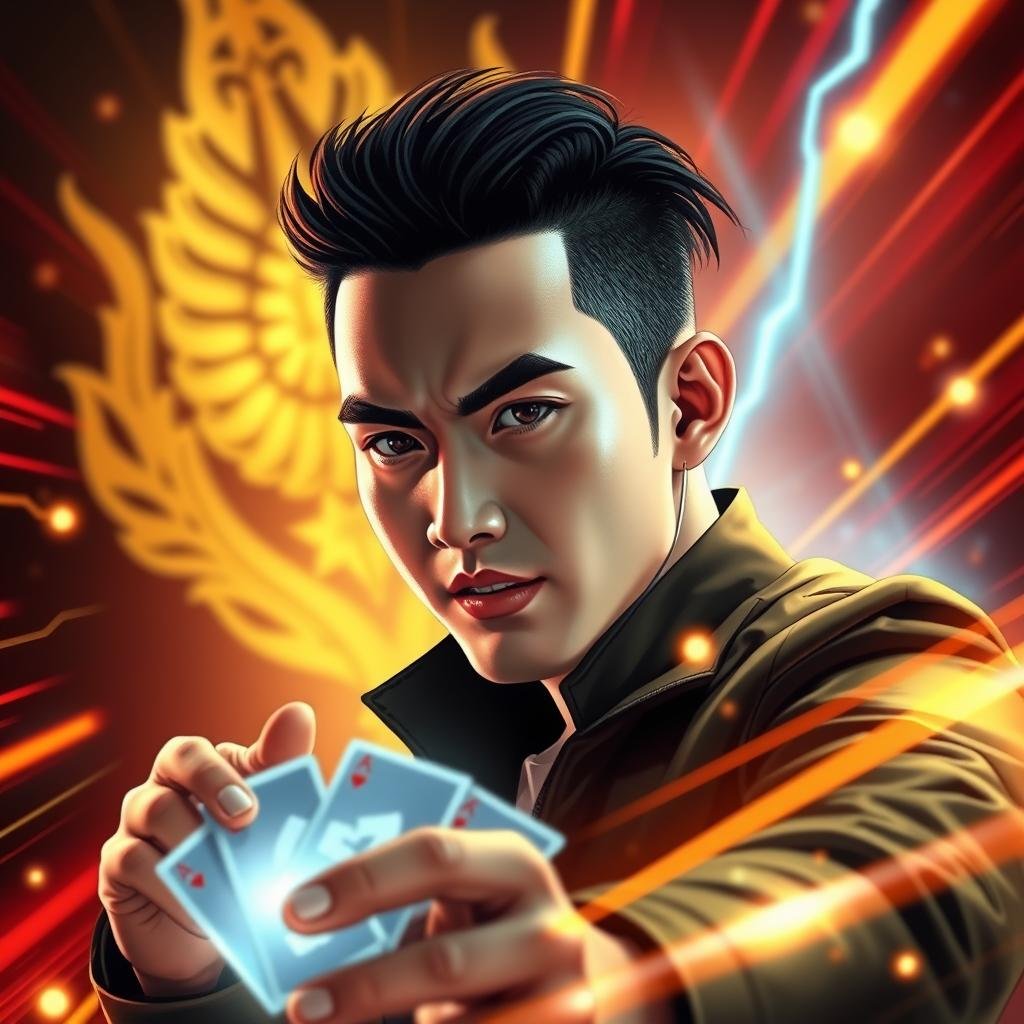 Baccarat Live Speed - Full Thai Interface, Trend Analysis, New Member Promotions casino representative