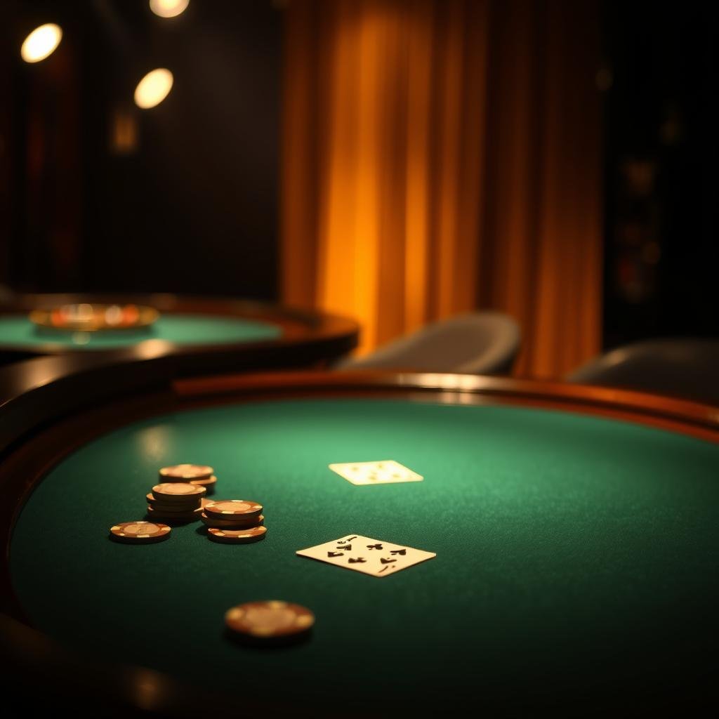 Baccarat Web Yai Chuea Thue Dai Salap Khai Wai Hong Phiset Dealer Thai Fak Thon Auto Thanjai customer success background