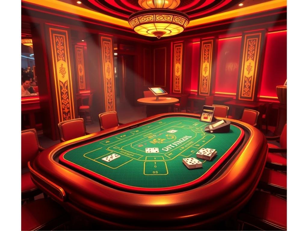 About Baccarat Web Yai Chuea Thue Dai Salap Khai Wai Hong Phiset Dealer Thai Fak Thon Auto Thanjai company