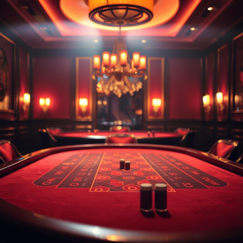 Baccarat Famous Brands Complete, Fast Camp Switching, Supports Trend Viewing, Transparent Finance, Easy Betting on Mobile customer success background