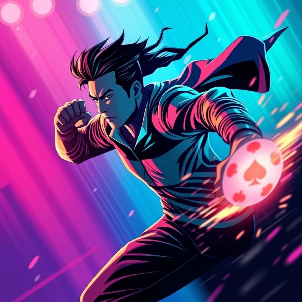 Baccarat Live Speed Fast Open Easy Interface Quick Table Change Instant Auto Deposit Withdrawal casino representative