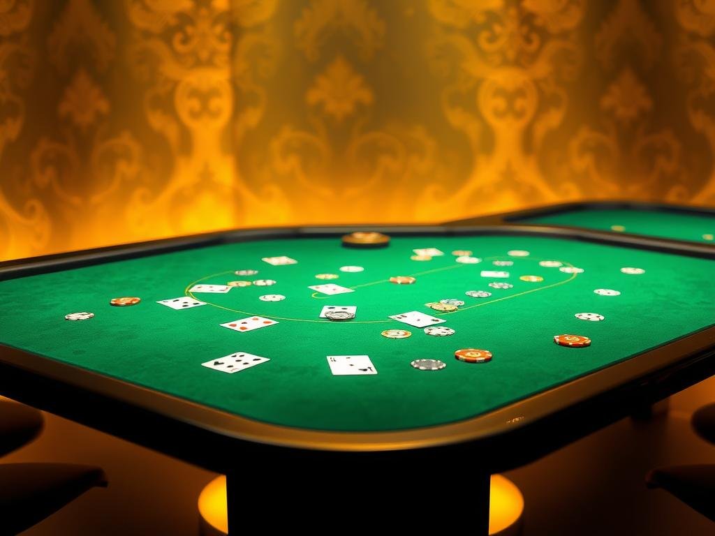 About Clear Picture Web Baccarat, Historical Bet Records, Complete Popular Providers, 24-Hour Full Service company