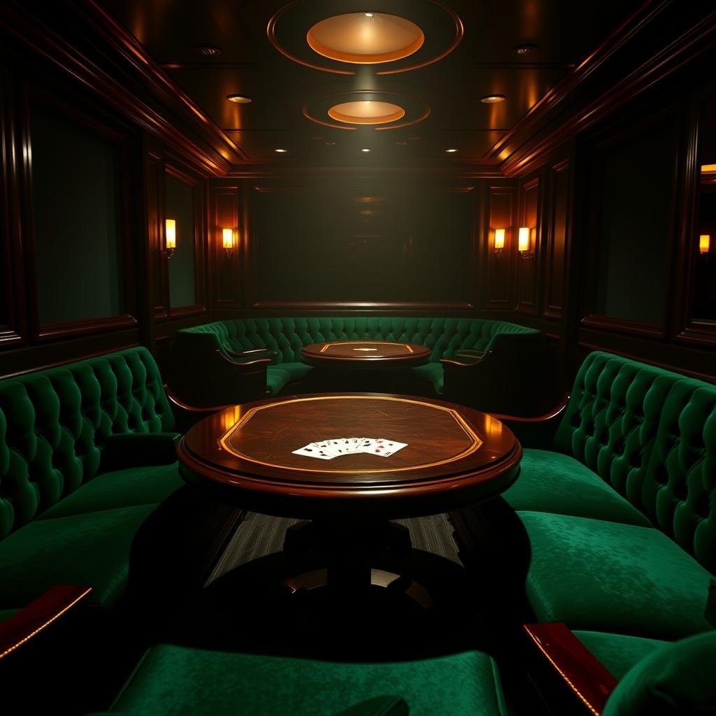 Real-Time Live Baccarat, No Delay, Full Range of Popular Providers, New Member Promotions, Personal Stats customer success background