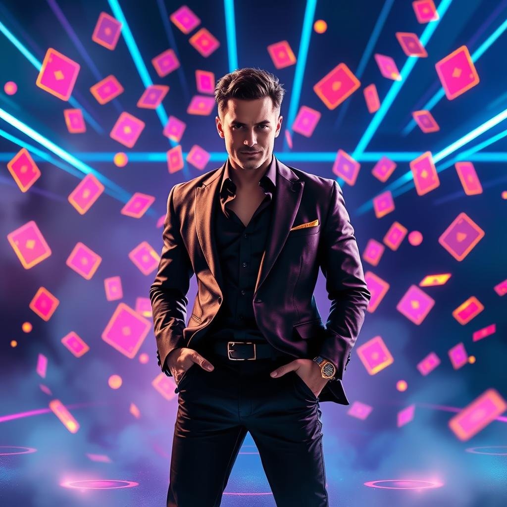 Baccarat Live Speed Fast Open Multi-Table Mode Favorite Room Reminders Weekly Loss Rebates casino representative