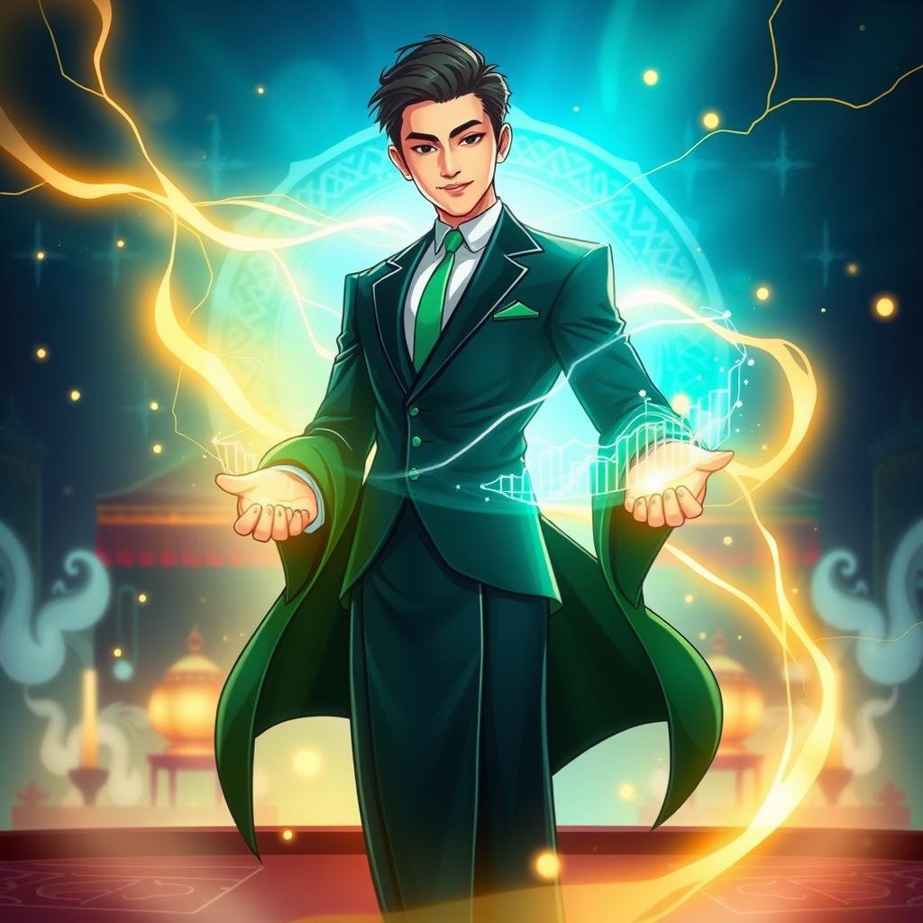 Premium Live Baccarat Hub: Swift Provider Switching, Statistics-Based Strategies, Demo Play, Data-Saving Mode casino representative