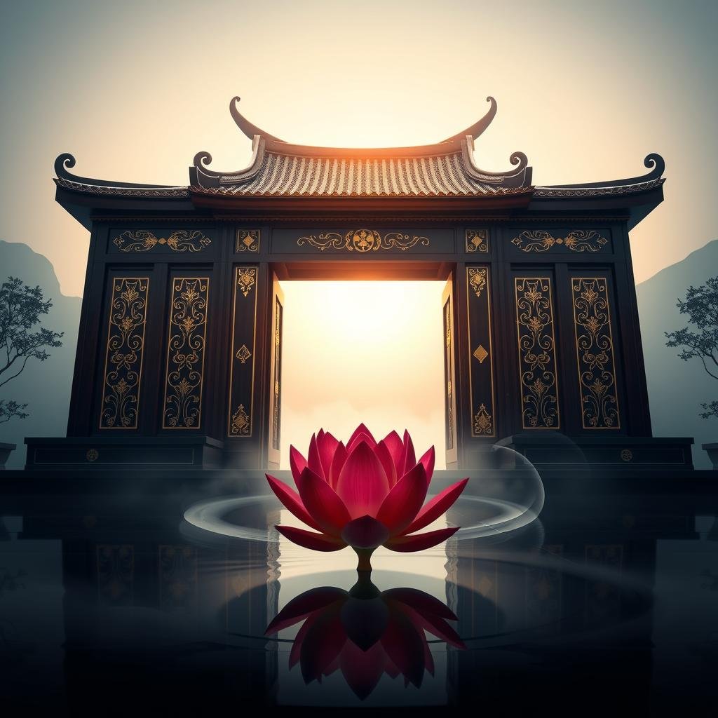 Easy Thai Baccarat, Simple Stats, Vertical/Horizontal Display, 24/7 Support casino representative