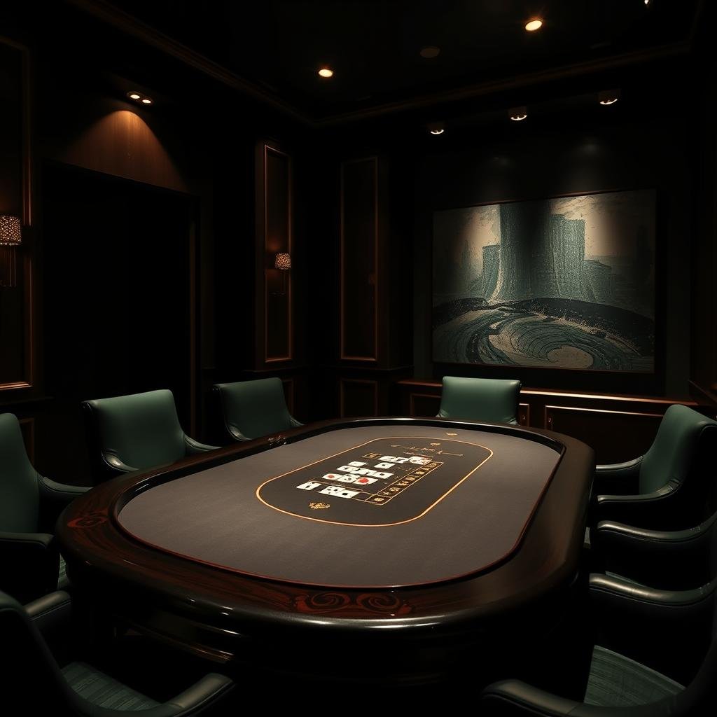 High Standard Live Baccarat - Fast Table Switching, AE SA DG Providers, Weekly Loss Rebates customer success background