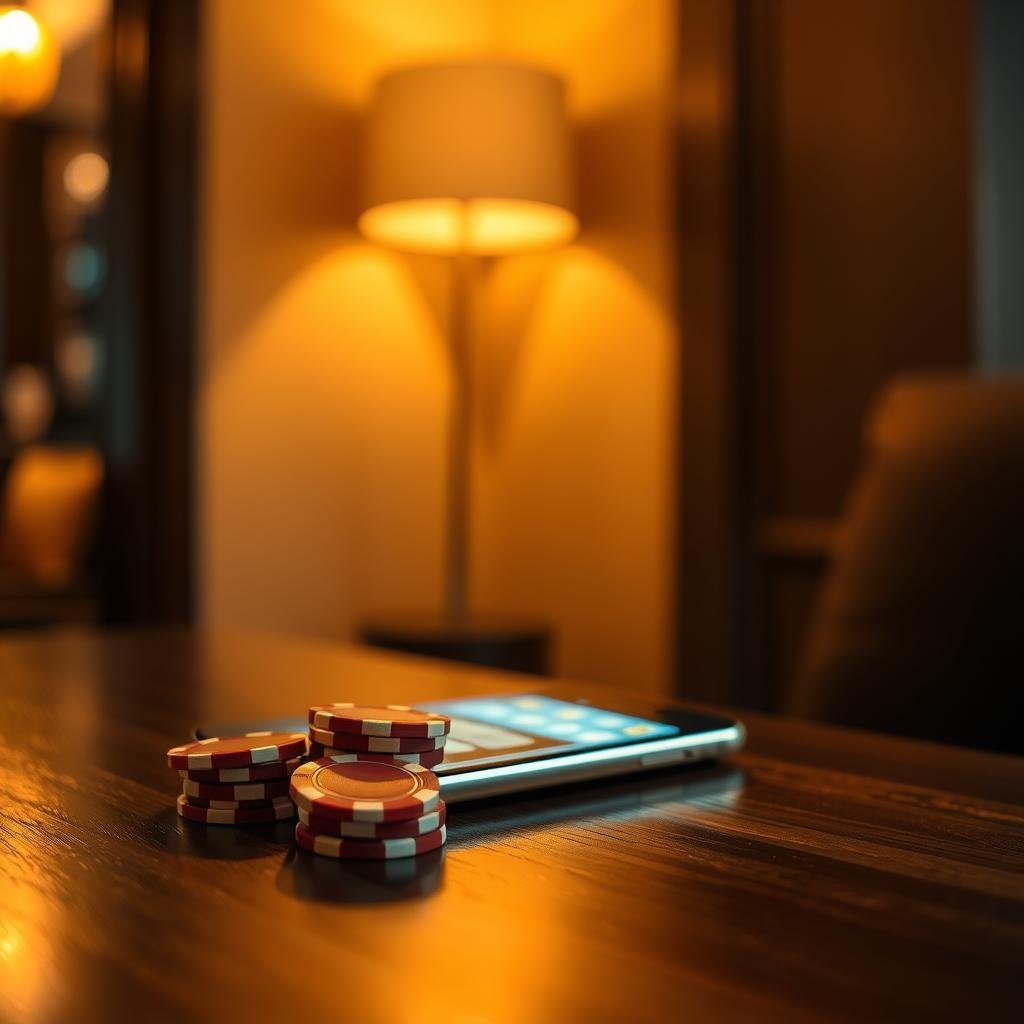 Easy Thai Baccarat, Player Percentages, Bull Bull Baccarat with Full Wallet & Bank Options customer success background