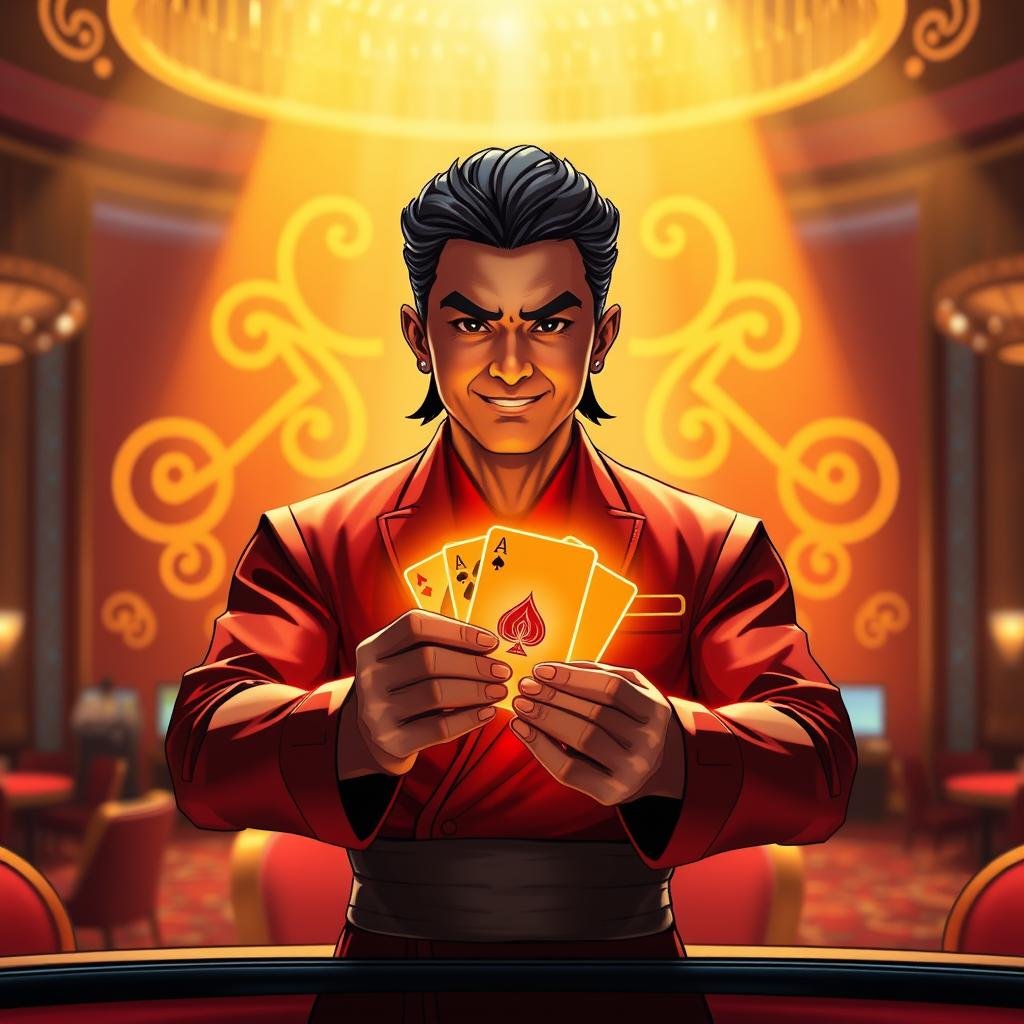 Baccarat Web Yai Chuea Thue Dai Khue Open Thai Chatjen Rong Rap Mue Thue Thuk Run Naenam Phuean Rap Kha Kom casino representative