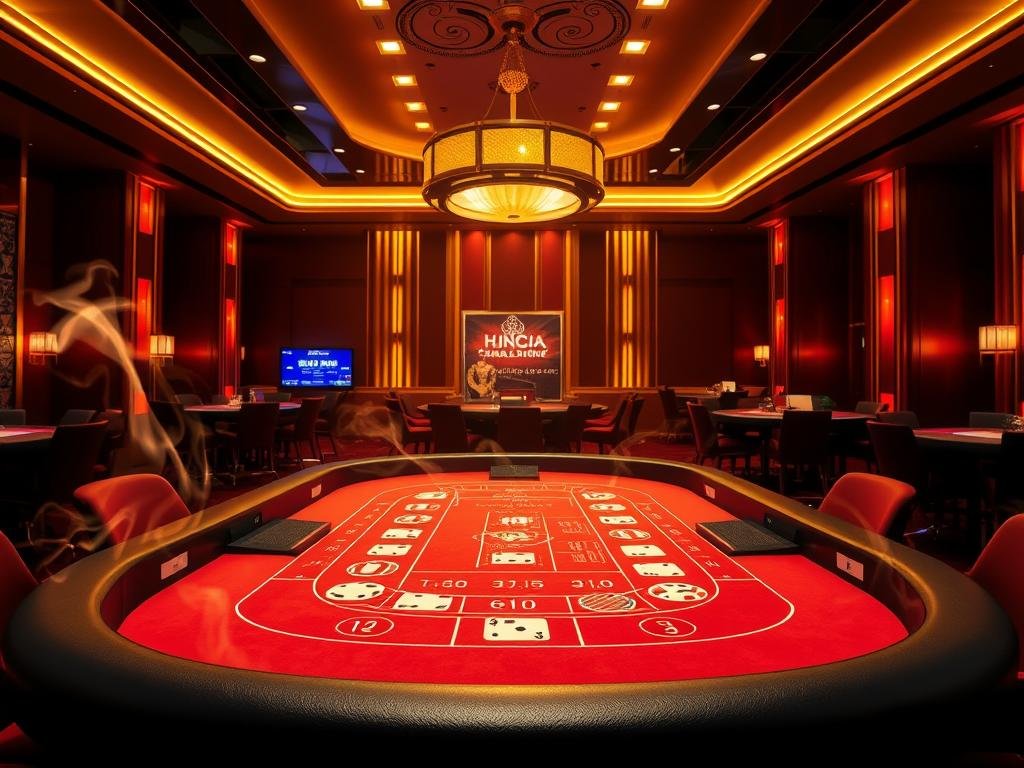 About Baccarat Web Yai Chuea Thue Dai Khue Open Thai Chatjen Rong Rap Mue Thue Thuk Run Naenam Phuean Rap Kha Kom company