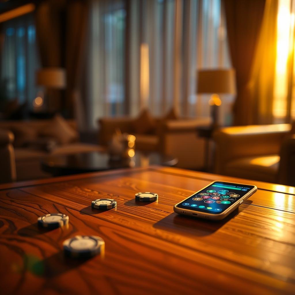 Baccarat Web Yai Chuea Thue Dai Khue Open Thai Chatjen Rong Rap Mue Thue Thuk Run Naenam Phuean Rap Kha Kom customer success background