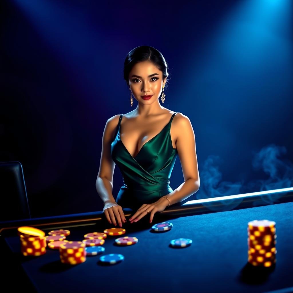 Club Baccarat Online Full Camp, No Lag Delay, Clear Play History Record, Weekly Loss Rebate casino representative
