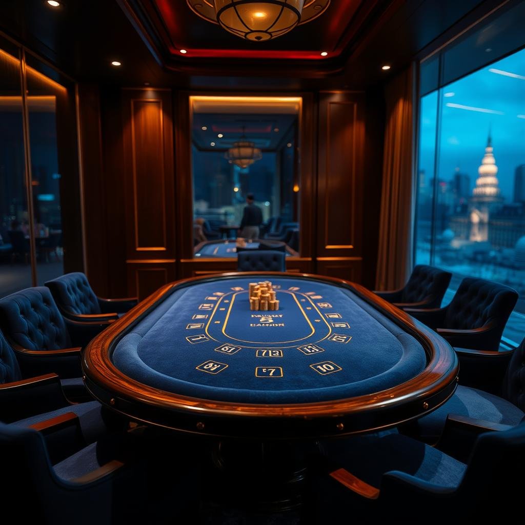 Club Baccarat Online Full Camp, No Lag Delay, Clear Play History Record, Weekly Loss Rebate customer success background