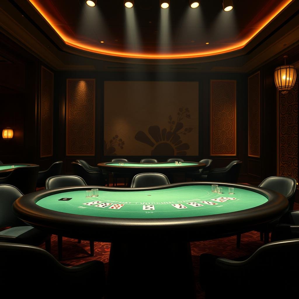 Premium Live Baccarat Room, Trend Prediction, Special Thai Dealer Rooms, Fast Loading Web Page customer success background