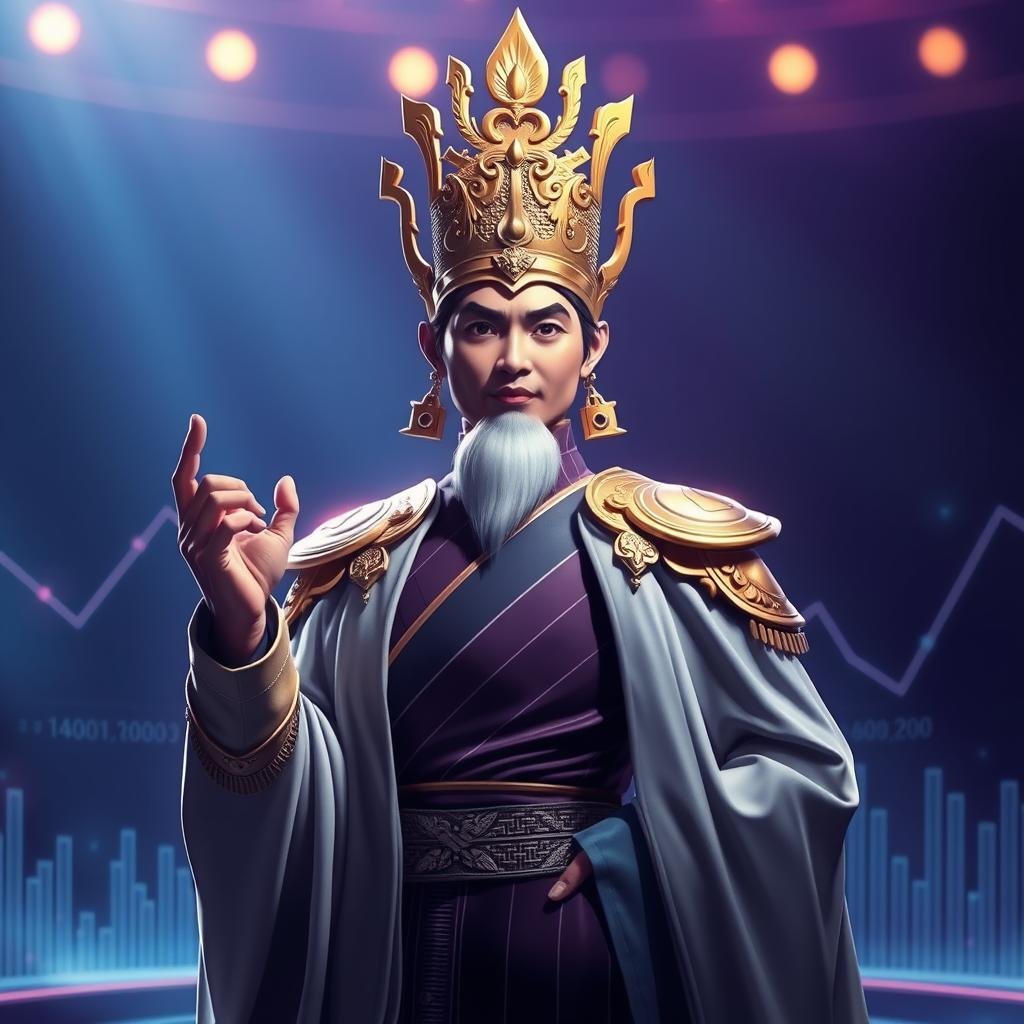 VIP Exclusive Baccarat Rooms - Crystal Clear Audio/Video, Statistical Formula Support, Enterprise-Grade Encryption casino representative