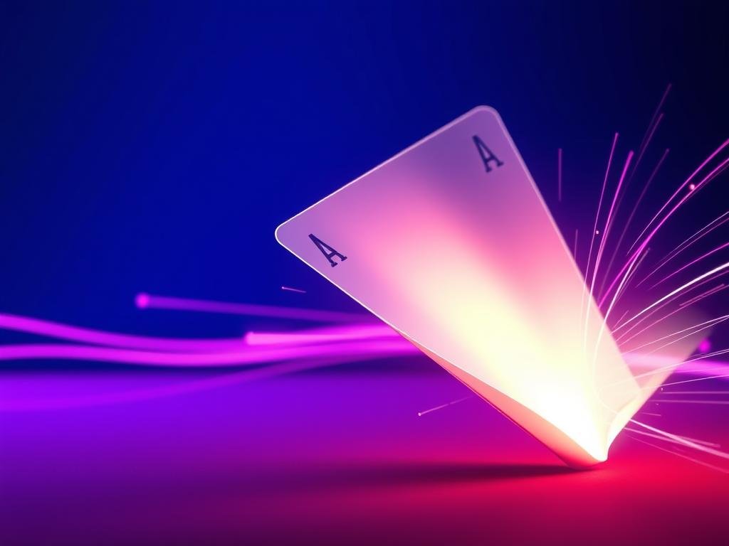 About Baccarat Fast Reveal, Quick Table Switch, Stat-Based Strategy Support, Fast Page Load company