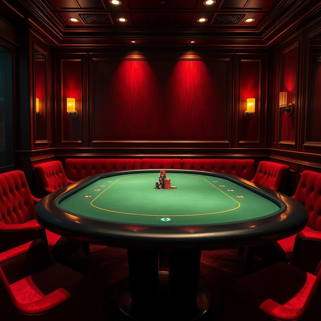 Multi-Angle Camera Baccarat, Full Thai Interface, High Limit Special Tables, Instant Auto Deposit/Withdrawal customer success background