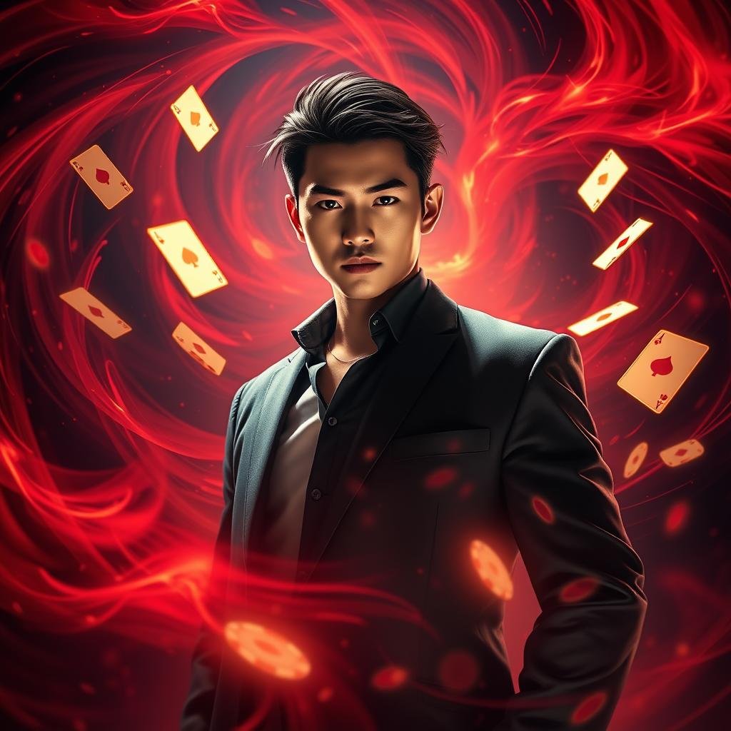 Club Bacarrat Online Krub Khai Cue Perd Pai Chad Jen Bunteuk Prawat Karn Len Chad Mee Hong Demo Tod Long casino representative