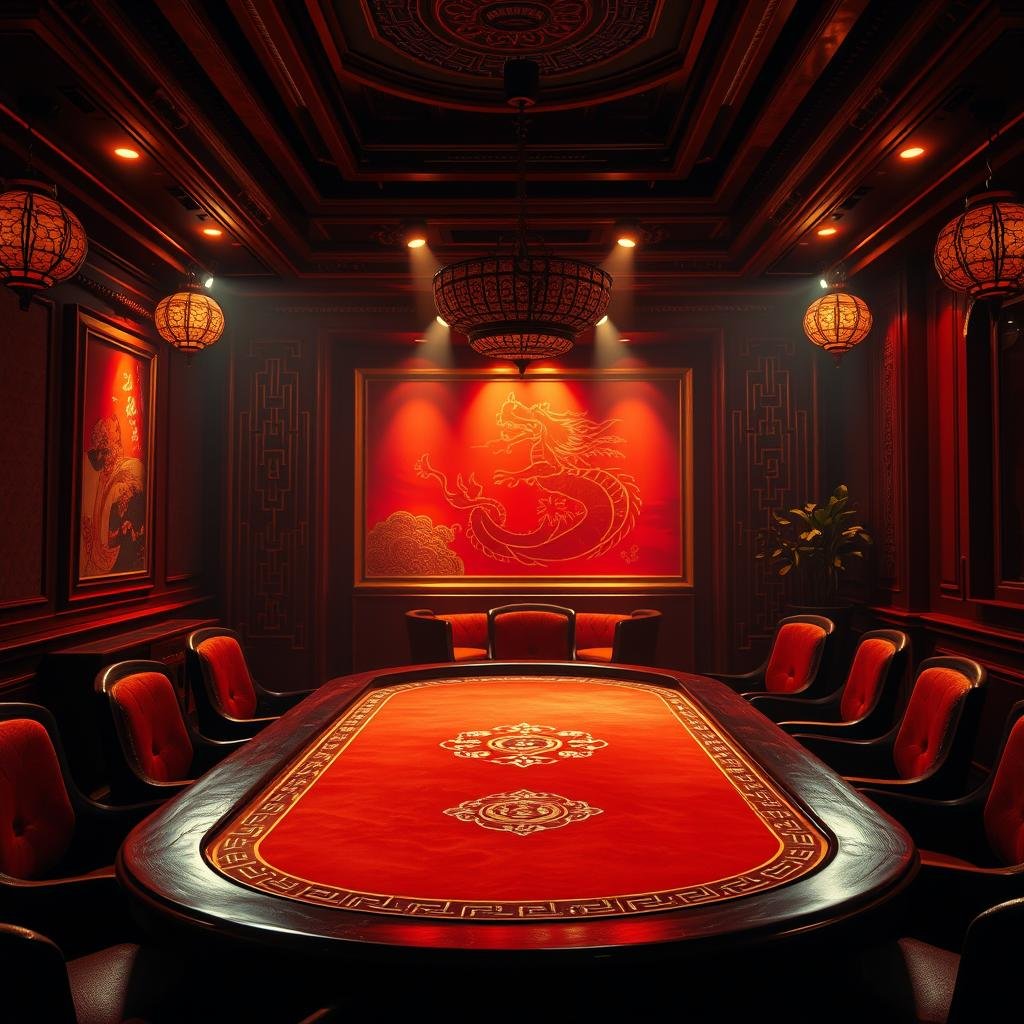 Club Bacarrat Online Krub Khai Cue Perd Pai Chad Jen Bunteuk Prawat Karn Len Chad Mee Hong Demo Tod Long customer success background