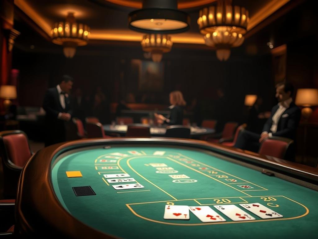 About Clear Image Authentic Baccarat Site, Easy Switch, Full AE SA DG Camps, Strong New Member Promotions, Share Tables with Friends company