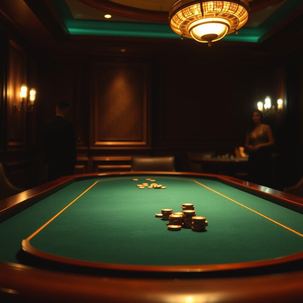 Clear Image Authentic Baccarat Site, Easy Switch, Full AE SA DG Camps, Strong New Member Promotions, Share Tables with Friends customer success background